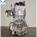 new engine diesel d4fe complete hyundai kia 2018-23